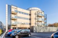 Woning Merweplein 5 Nieuwegein