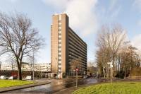 Woning Judith Leysterstraat 21 Alkmaar