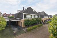 Woning Violenstraat 22 Enschede