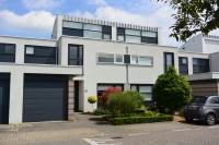 Woning Oostplaat 37 Bergen op Zoom