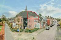 Woning Postlaan 59 Breda