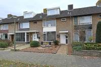 Woning Munnikenweg 16 't Harde