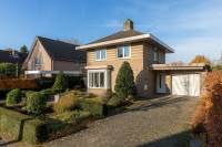 Woning De Molenbeemd 16 Waalre