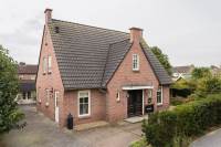 Woning Binnenweg 24 Giesbeek