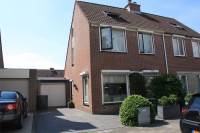 Woning Torentrans 167 Middelburg