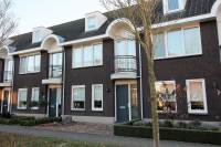 Woning Overloop 11 Liessel