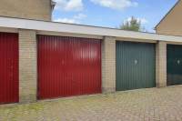 Garage Walstro 60 Castricum
