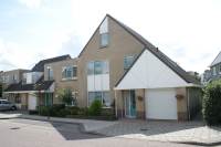 Woning Emmalaan 4 Veenendaal