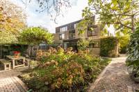 Woning Klaverweide 139 Voorburg