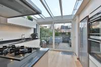 Woning Framaheerd 40 Groningen