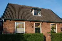 Woning Noorderweg 22 Huizen
