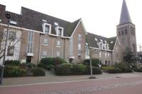 Woning Dorpsstraat 169 Castricum