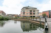 Woning Looierstraat 6 Voerendaal