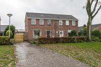 Woning Lindelaan 6 Roden