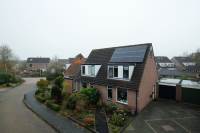 Woning Snikweg 19 Aduard