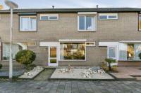 Woning Buys Ballotstraat 9 Hoogerheide
