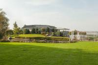 Woning Groendalseweg 2 Bleiswijk