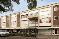Woning Bolkenplein 6 Veghel