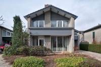 Woning Adelaarstraat 41 Brummen