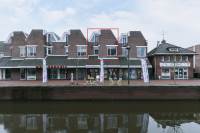 Woning Moleneind ZZ 45 Drachten