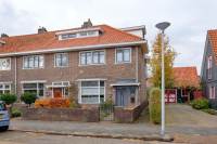 Woning Vermeerstraat 23 Zwolle