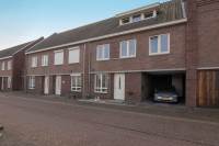 Woning Vestesingel 34 Herten