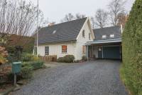 Woning Veenwijksweg 34 Ravenswoud