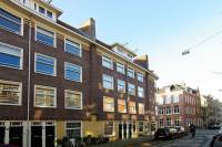 Woning Henrick de Keijserstraat 24 Amsterdam