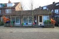 Woning Citerlaan 2 Nieuwegein