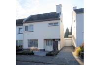 Woning Vossenvoetpad 12 Maastricht