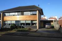 Woning Virrel 1 Uden