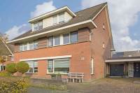 Woning Kogerlaan 34 Schagen