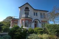 Woning Heereweg 28 Lisse