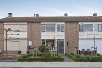 Woning Hoefstraat 10 Nieuwaal