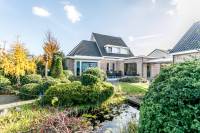 Woning Oude Rijksweg Zuid 36 Susteren