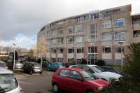 Woning Nassaustraat 58 Lisse