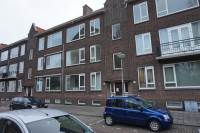 Woning Nachtegaalplein 5 Rotterdam