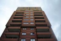 Woning Waterlandplein 22 Amsterdam