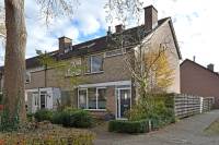 Woning Lodewijkstraat 31 Montfoort