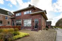 Woning Herenweg 115 Vinkeveen