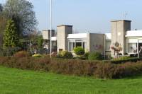 Woning Dr. Wiersemahof 6 Kampen