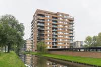 Woning Theseusstraat 59 Rotterdam