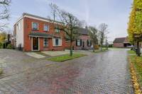 Woning Voorstraat 129 Beesd
