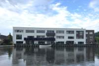 Woning Prins Hendrikstraat 70 Alphen aan den Rijn