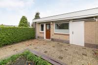 Woning Dürst Brittlaan 32 Heerde