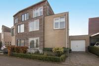 Woning Standerdmolen 88 Herten