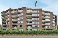 Woning Franklinstraat 39 Badhoevedorp