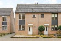 Woning Kruidenlaan 66 Venray