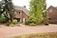 Woning Tramweg 3 Baexem