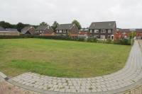 Bouwgrond Spechthof 2 Ter Apel